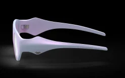 Gafas de sol Arena DIAMANTA ADM