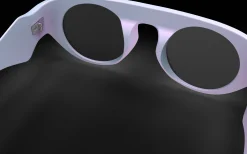 Gafas de sol Arena DIAMANTA ADM