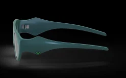 Gafas de sol Arena DIAMANTA ADM