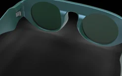 Gafas de sol Arena DIAMANTA ADM