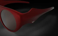 Gafas de sol Arena DIAMANTA ADM