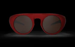 Gafas de sol Arena DIAMANTA ADM