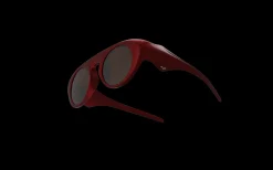 Gafas de sol Arena DIAMANTA ADM