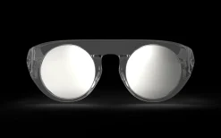 Gafas de sol Arena DIAMANTA ADM