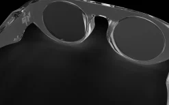 Gafas de sol Arena DIAMANTA ADM