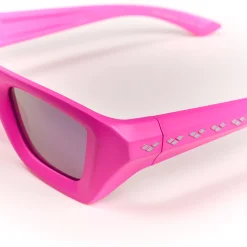 Gafas de sol Arena FLYWAVE AFW