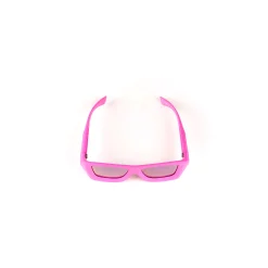 Gafas de sol Arena FLYWAVE AFW