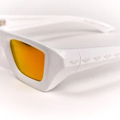 Gafas de sol Arena FLYWAVE AFW