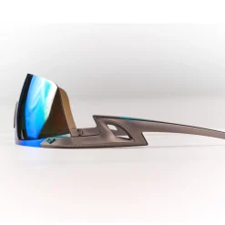 Gafas de sol Arena FULMINE AFL