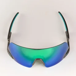 Gafas de sol Arena FULMINE AFL