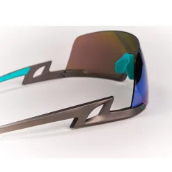 Gafas de sol Arena FULMINE AFL