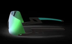 Gafas de sol Arena FULMINE AFL