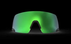 Gafas de sol Arena FULMINE AFL