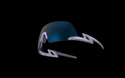 Gafas de sol Arena FULMINE AFL