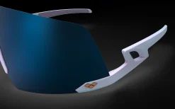 Gafas de sol Arena FULMINE AFL