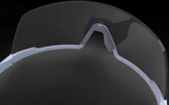 Gafas de sol Arena FULMINE AFL