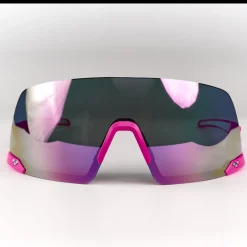 Gafas de sol Arena FULMINE AFL