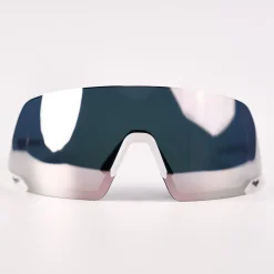 Gafas de sol Arena FULMINE AFL