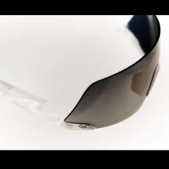 Gafas de sol Arena FULMINE AFL