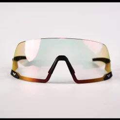 Gafas de sol Arena FULMINE AFL