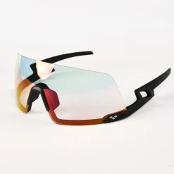 Gafas de sol Arena FULMINE AFL