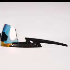 Gafas de sol Arena FULMINE AFL