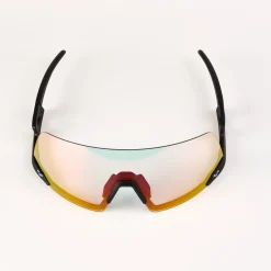 Gafas de sol Arena FULMINE AFL