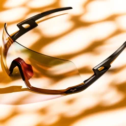 Gafas de sol Arena FULMINE AFL