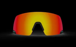 Gafas de sol Arena FULMINE AFL