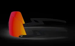 Gafas de sol Arena FULMINE AFL