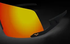 Gafas de sol Arena FULMINE AFL