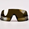 Gafas de sol Arena FULMINE AFL