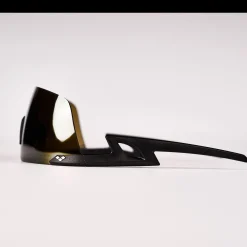 Gafas de sol Arena FULMINE AFL