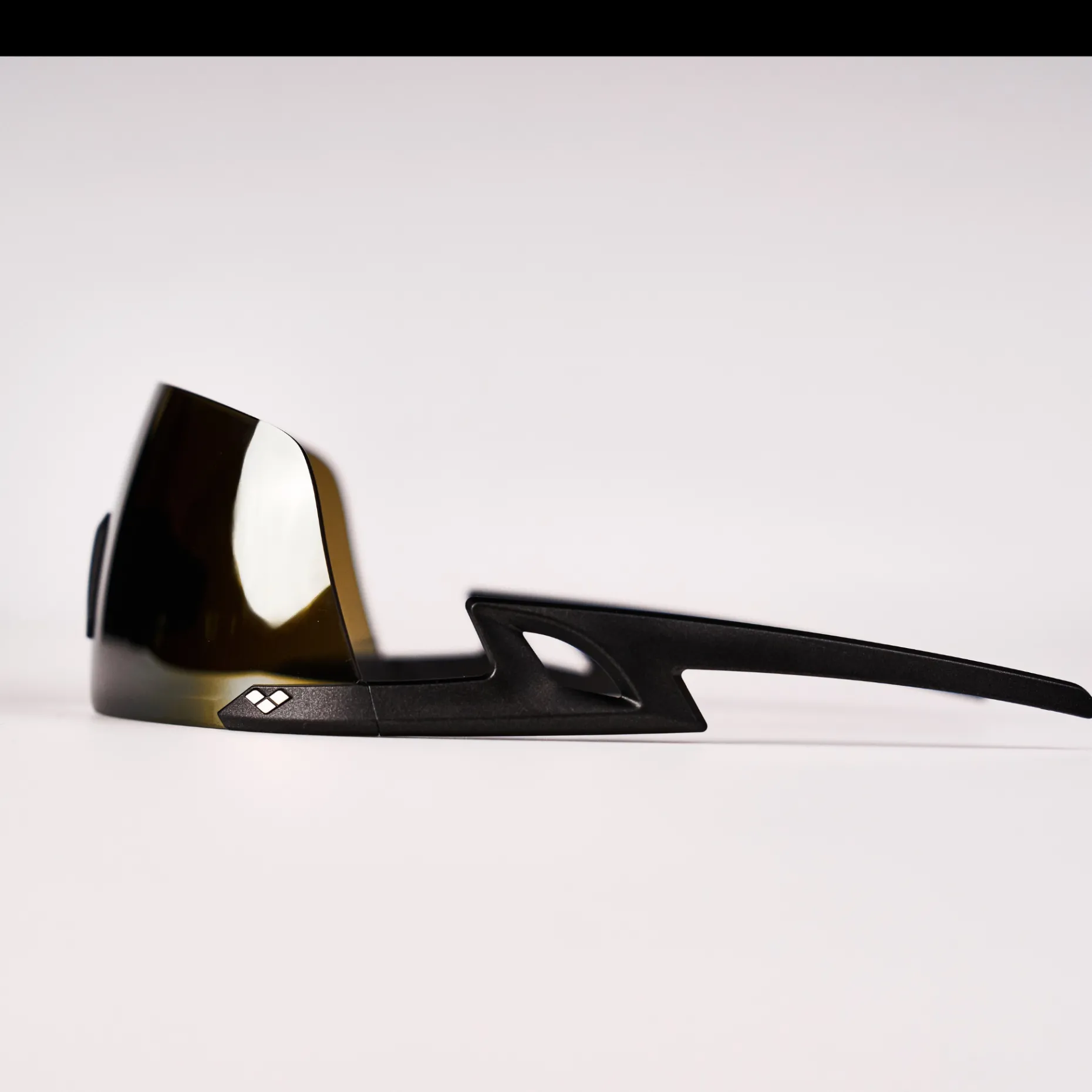 Gafas de sol Arena FULMINE AFL