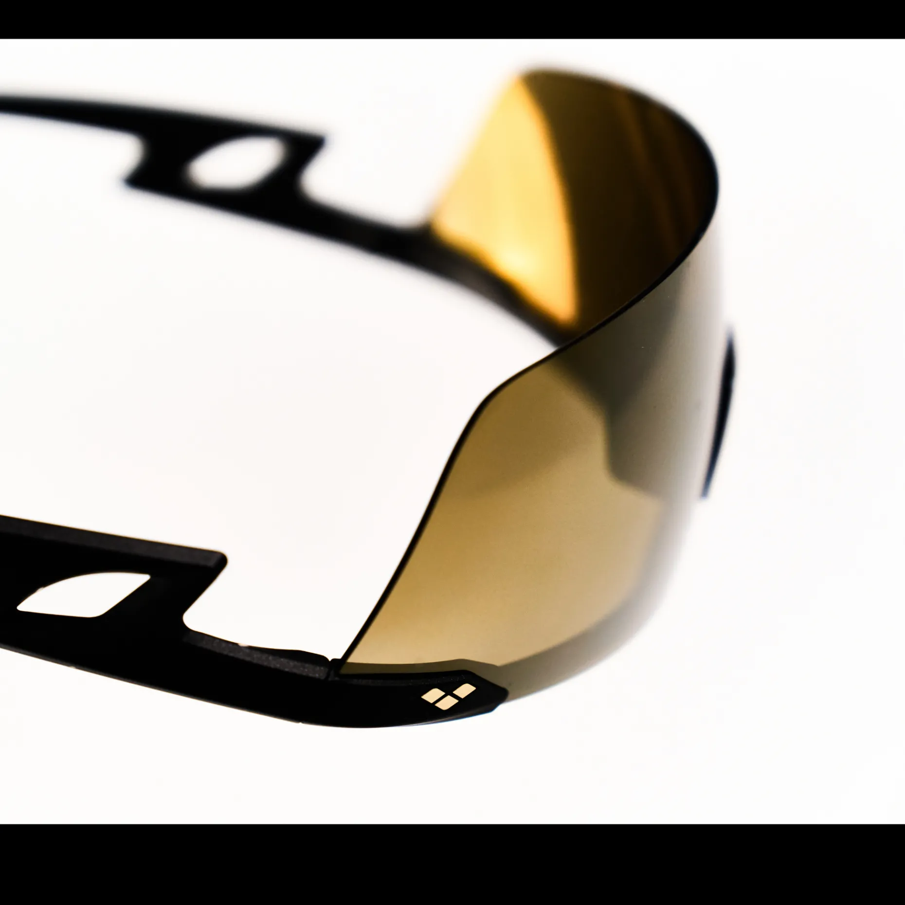 Gafas de sol Arena FULMINE AFL