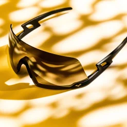 Gafas de sol Arena FULMINE AFL