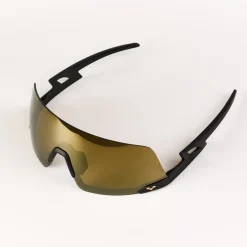 Gafas de sol Arena FULMINE AFL