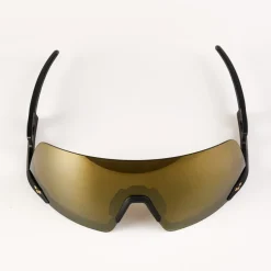 Gafas de sol Arena FULMINE AFL