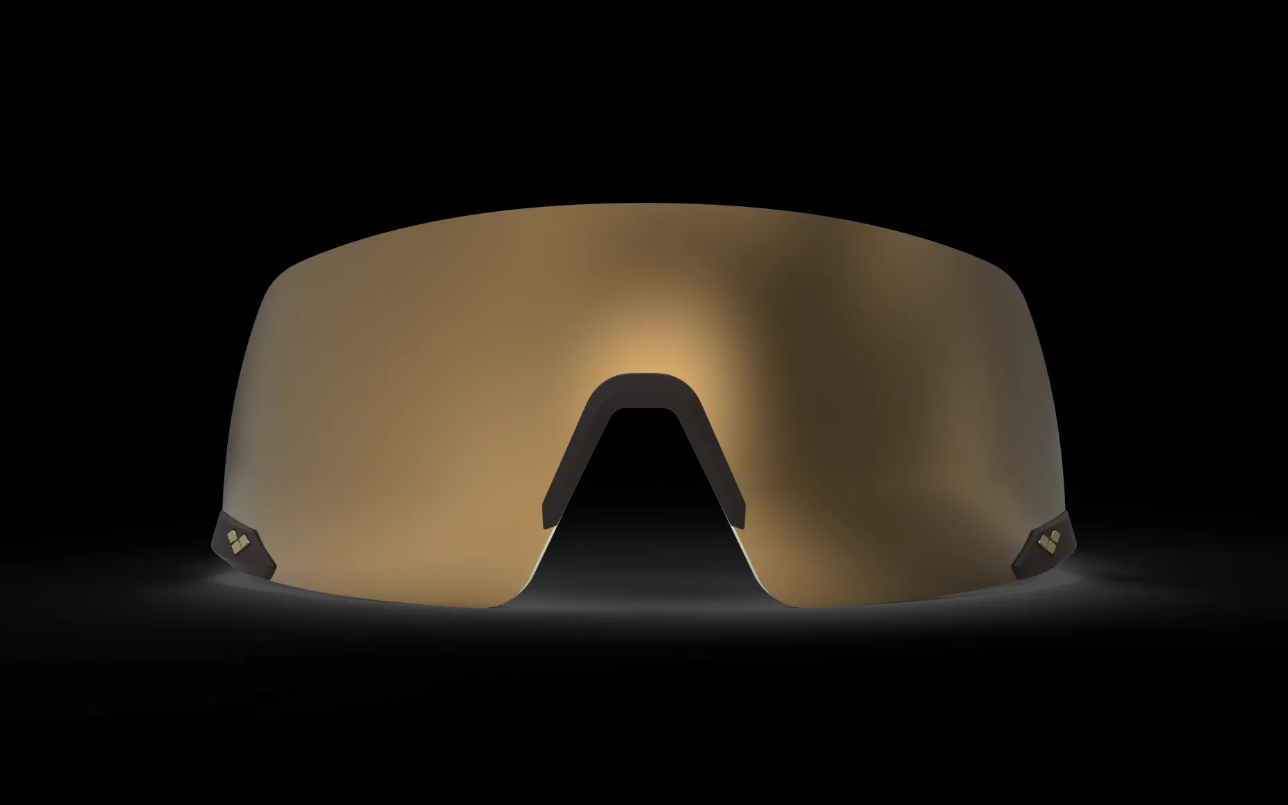 Gafas de sol Arena FULMINE AFL