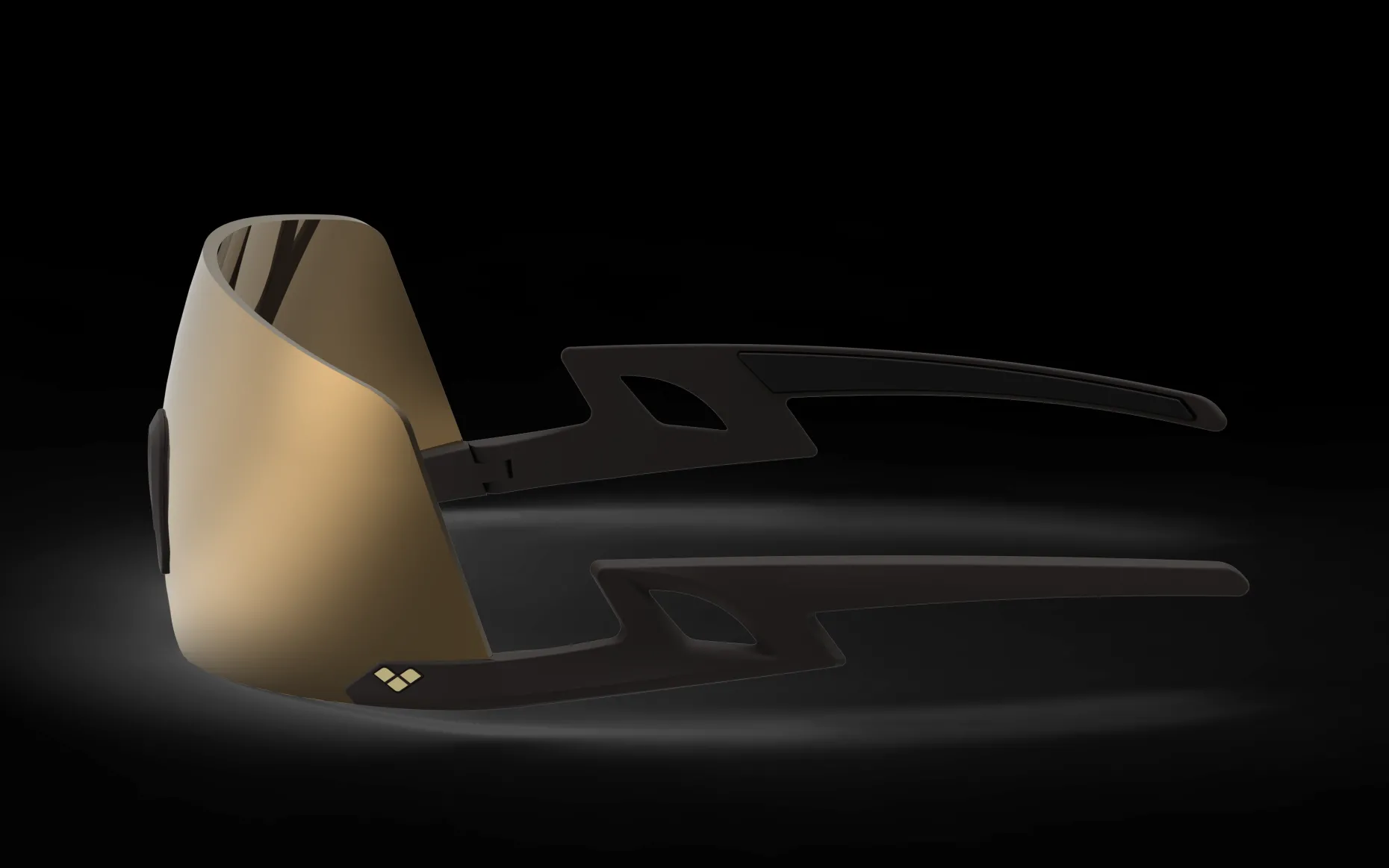 Gafas de sol Arena FULMINE AFL