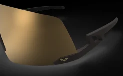 Gafas de sol Arena FULMINE AFL