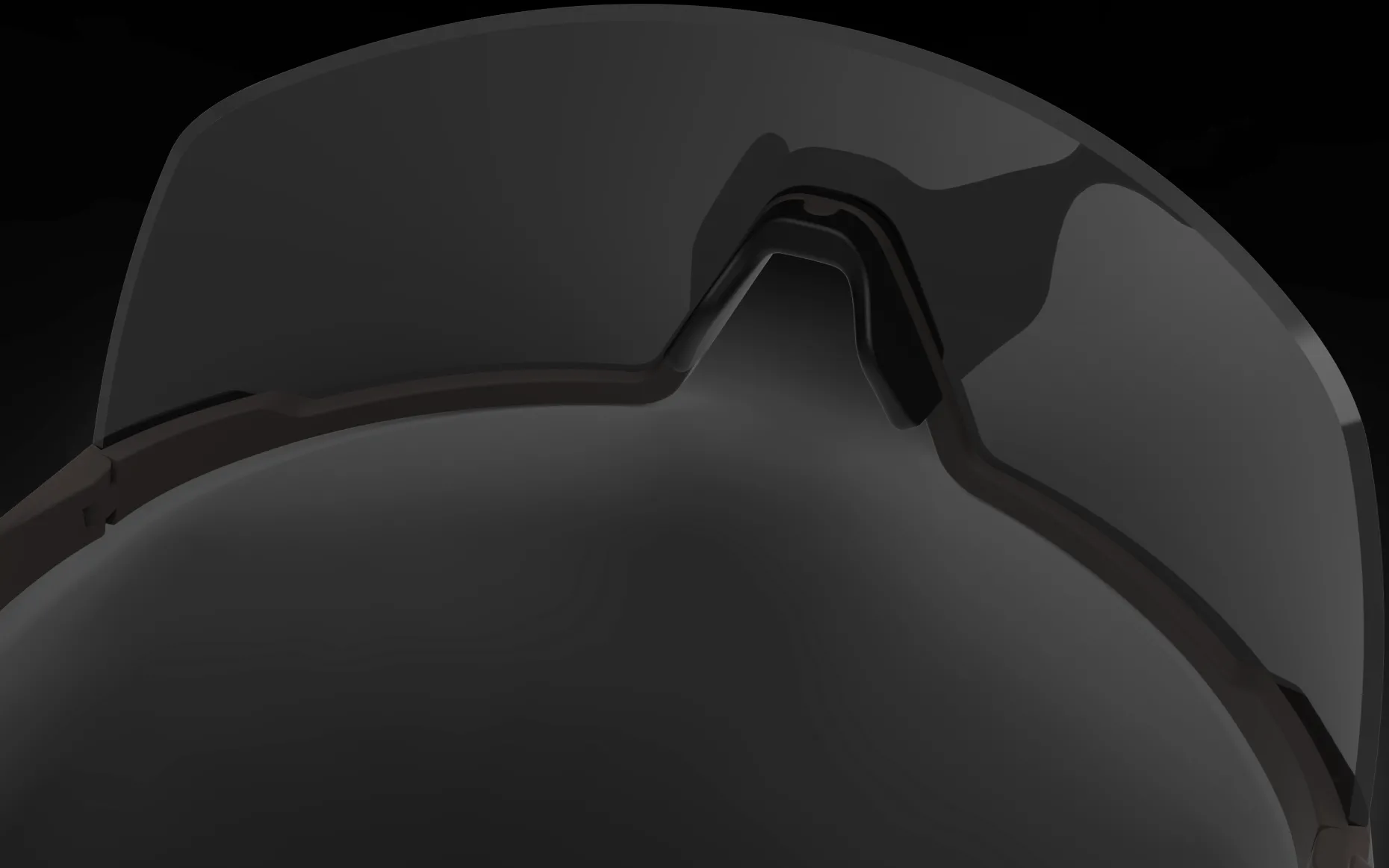 Gafas de sol Arena FULMINE AFL