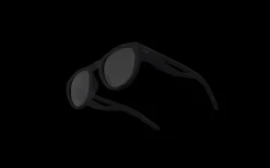 Gafas de sol Arena NINFA ANF