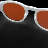 Gafas de sol Arena NINFA ANF