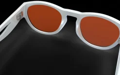 Gafas de sol Arena NINFA ANF