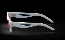 Gafas de sol Arena NINFA ANF