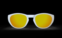 Gafas de sol Arena NINFA ANF