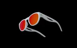 Gafas de sol Arena NINFA ANF