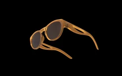 Gafas de sol Arena NINFA ANF