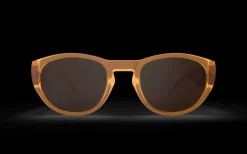 Gafas de sol Arena NINFA ANF